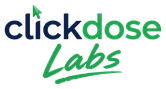 ClickDose Labs