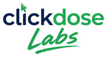 ClickDose Labs