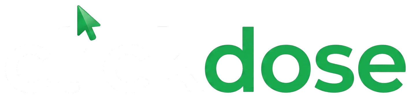 ClickDose