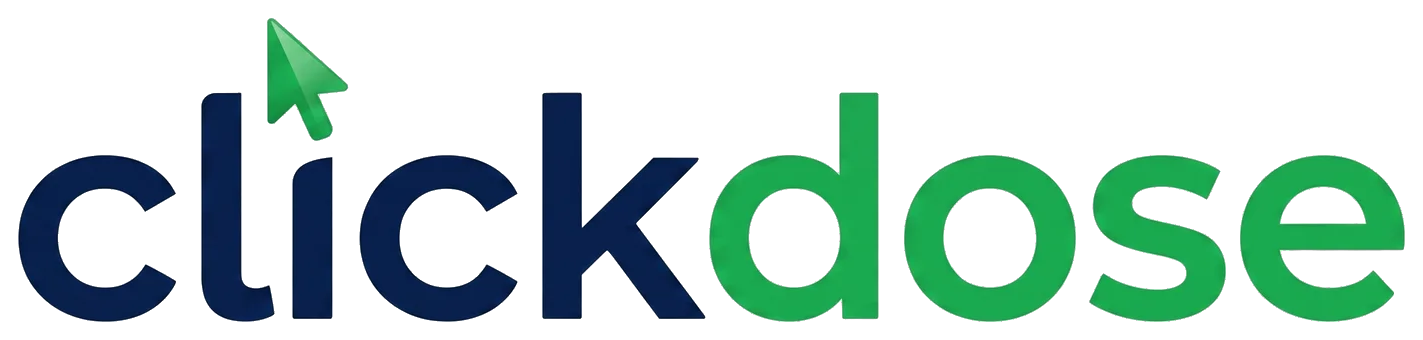 ClickDose