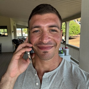 Photo of Drew K.
